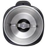 Кофемолка Kitfort КТ-1315