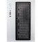Корпус 1STPLAYER STEAM PUNK SP8 White - FP_SP8-WH-G3 - фото 4