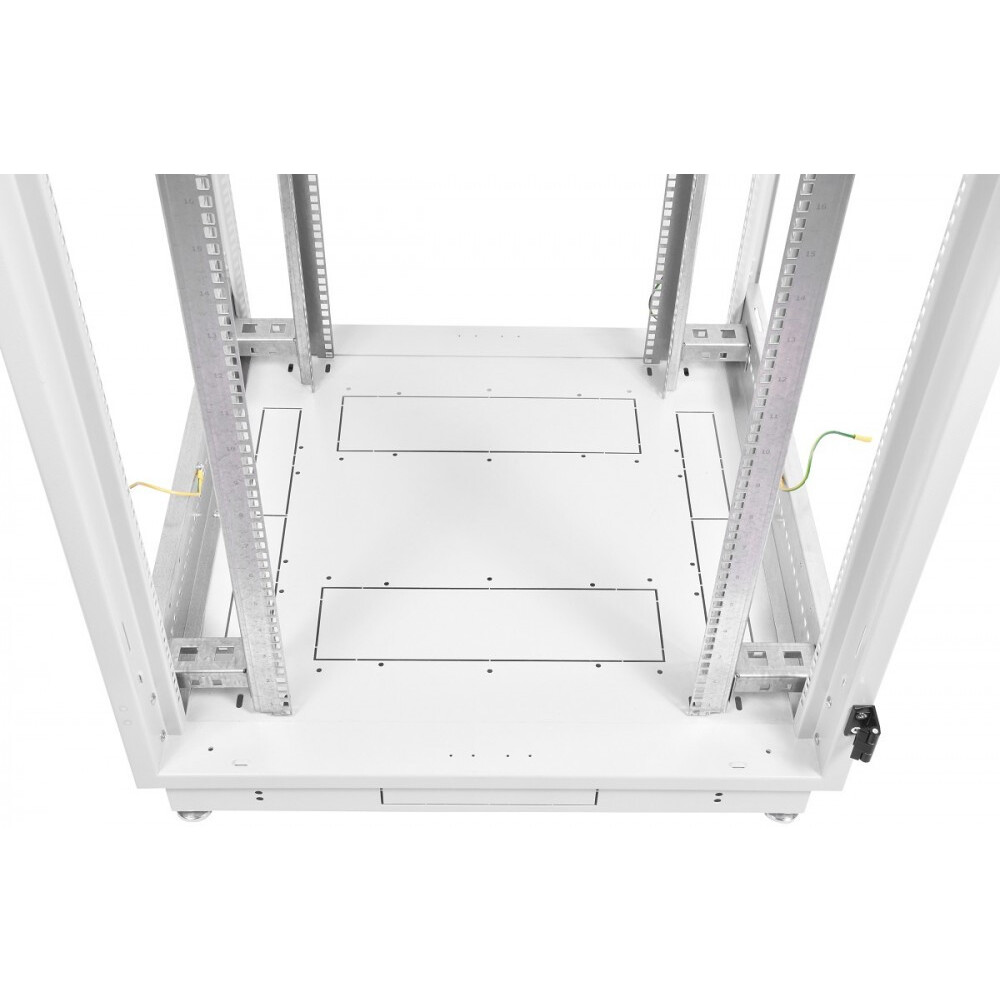 Шкаф ЦМО ШТК-М-42.8.8-4ААА - фото 7