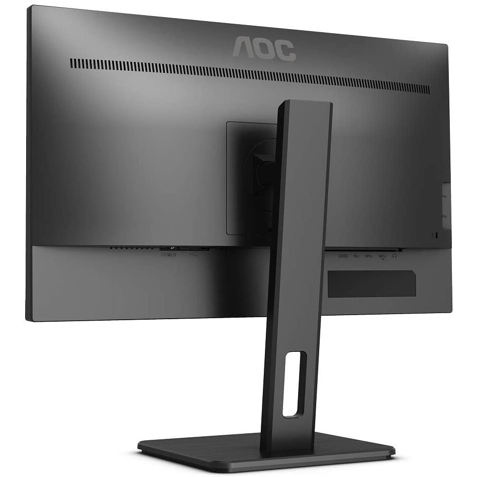 Монитор AOC 24" Q24P2Q - фото 6