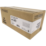 Картридж Ricoh MP 401 Black (841887)