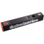 Коврик для мыши SteelSeries QcK (63004) - фото 5