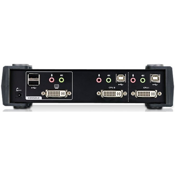 2 port kvm switch aten. Переключатель kvm aten cs1762a. kvm переключатель aten cs. kvm dvi переключатель. cs1762a-at kvm.