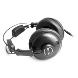 Наушники Axelvox HD272