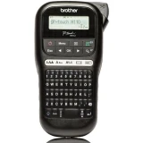 Принтер этикеток Brother PT-H110