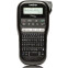 Принтер этикеток Brother PT-H110 - фото 3