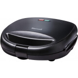 Мультипекарь Maxwell MW-1561