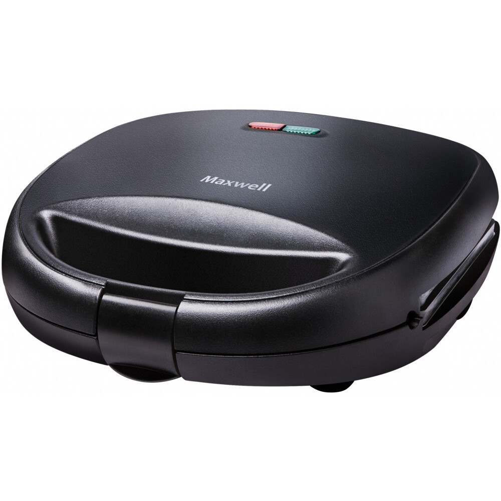 Мультипекарь Maxwell MW-1561