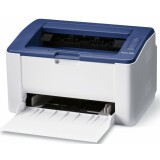 Принтер Xerox Phaser 3020 (3020V_BI(M))