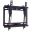 Кронштейн Kromax IDEAL-6 New Black