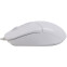 Клавиатура + мышь A4Tech Fstyler F1512 White - фото 8