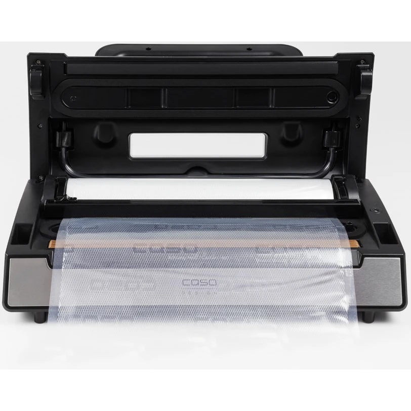 Вакуумный упаковщик Caso FastVAC 500 - фото 2