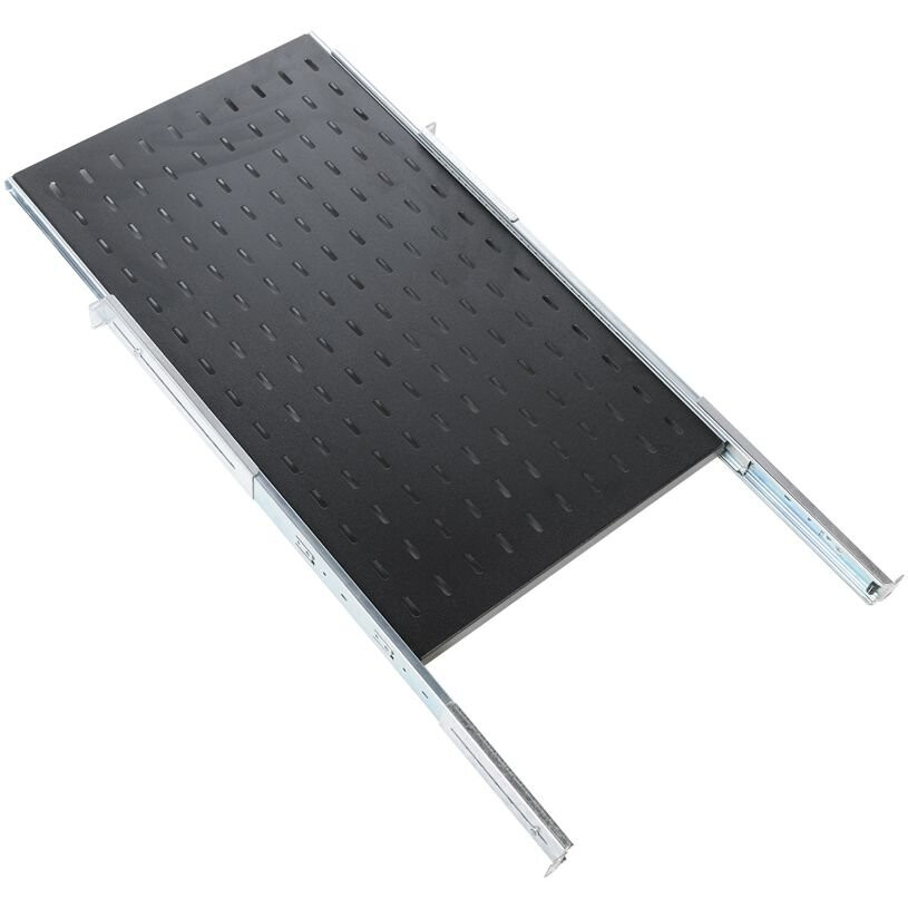 Полка для шкафа/стойки ЦМО ТСВ-58-9005 - фото 2