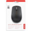 Мышь Lenovo 400 Wireless Mouse - GY50R91293 - фото 4