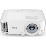 Проектор BenQ MW560 (9H.JNF77.13E/9H.JNF77.1HE)
