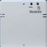 Блок питания Falcon Eye FE-1250