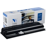 Картридж NV Print TK-410 Black