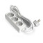 Сетевой удлинитель ExeGate ECE-3-5W - EX285809RUS