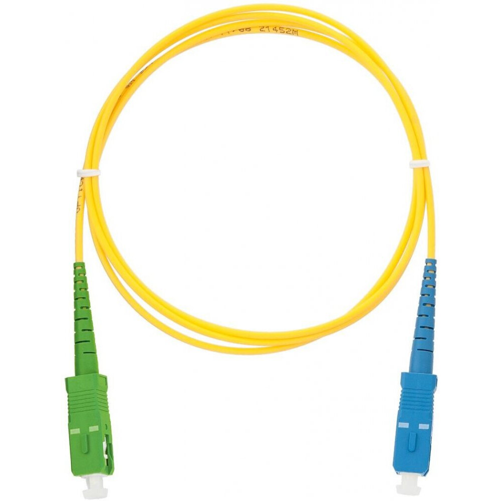 Штрих коды ean 8 ean13. Lsintech sc upc - splice-on коннектор (кабель 900 мкм). 9mm lszh l:3. T upc. T upc.
