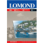 Плёнка Lomond 0710421