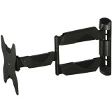 Кронштейн HAMA H-118665 (00118665)