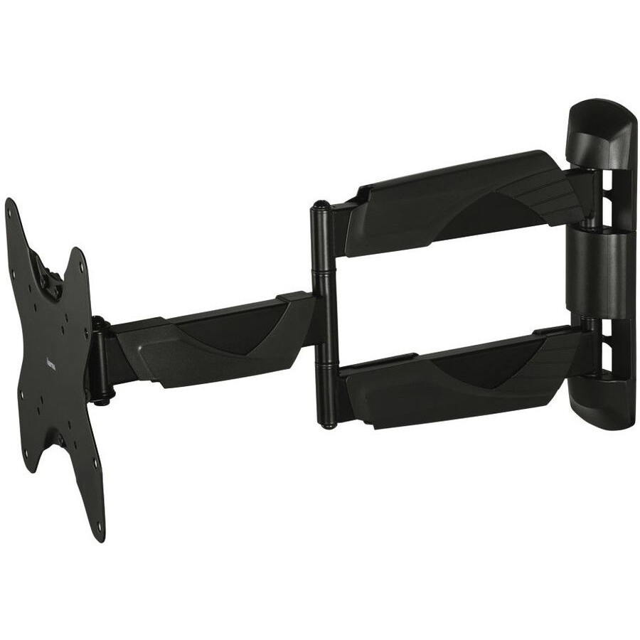 Кронштейн HAMA H-118665 - 00118665 - фото 4