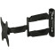 Кронштейн HAMA H-118665 - 00118665 - фото 4