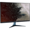 Монитор Acer 27" VG272UVbmiipx Nitro - UM.HV2EE.S01 - фото 2