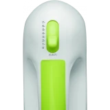 Миксер Scarlett SC-HM40S05