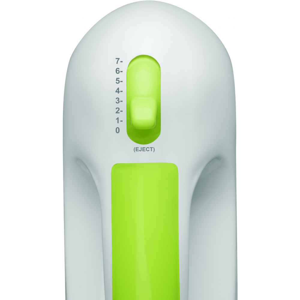 Миксер Scarlett SC-HM40S05 - фото 2