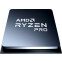 Процессор AMD Ryzen 7 PRO 4750G OEM (с кулером) - 100-100000145MPK