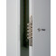 Шкаф TLK TWS-156065-M-GY - фото 3