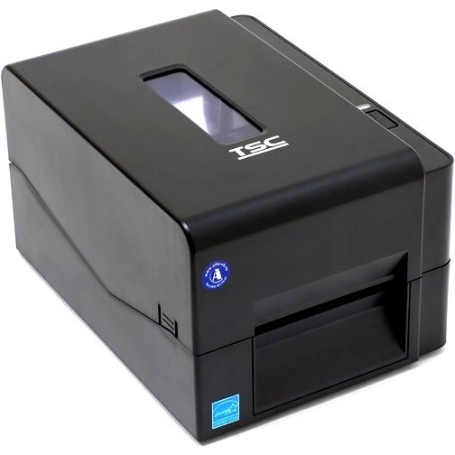 Принтер этикеток TSC TE310 (99-065A901-00LF00)