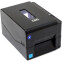 Принтер этикеток TSC TE310 (99-065A901-00LF00)