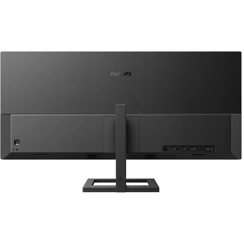 Монитор Philips 34" 345E2AE - фото 4