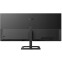 Монитор Philips 34" 345E2AE - фото 4