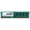 Оперативная память 4Gb DDR-III 1333MHz Patriot (PSD34G133381)