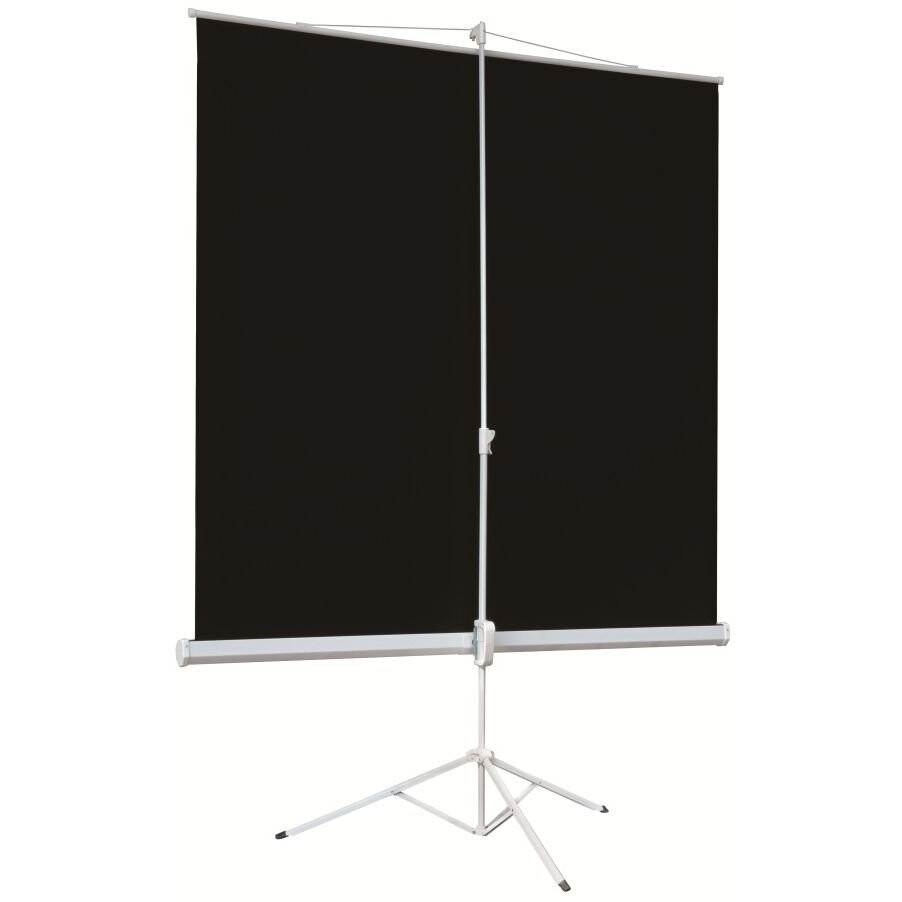 Экран Digis Kontur-D 178x139см MW (DSKD-4302) - фото 2