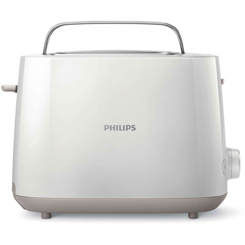 Тостер philips hd2581, черный. Тостер philips hd2582. Тостер philips hd2582/00. Тостер philips hd2582/90. Philips hd2581/90.