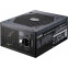 Блок питания 850W Cooler Master V850 Platinum (MPZ-8501-AFBAPV-EU) - фото 2