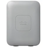 Wi-Fi точка доступа Cisco AIR-AP1542I-R-K9