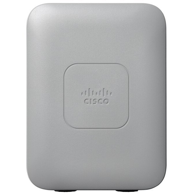Wi-Fi точка доступа Cisco AIR-AP1542I-R-K9