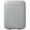 Wi-Fi точка доступа Cisco AIR-AP1542I-R-K9