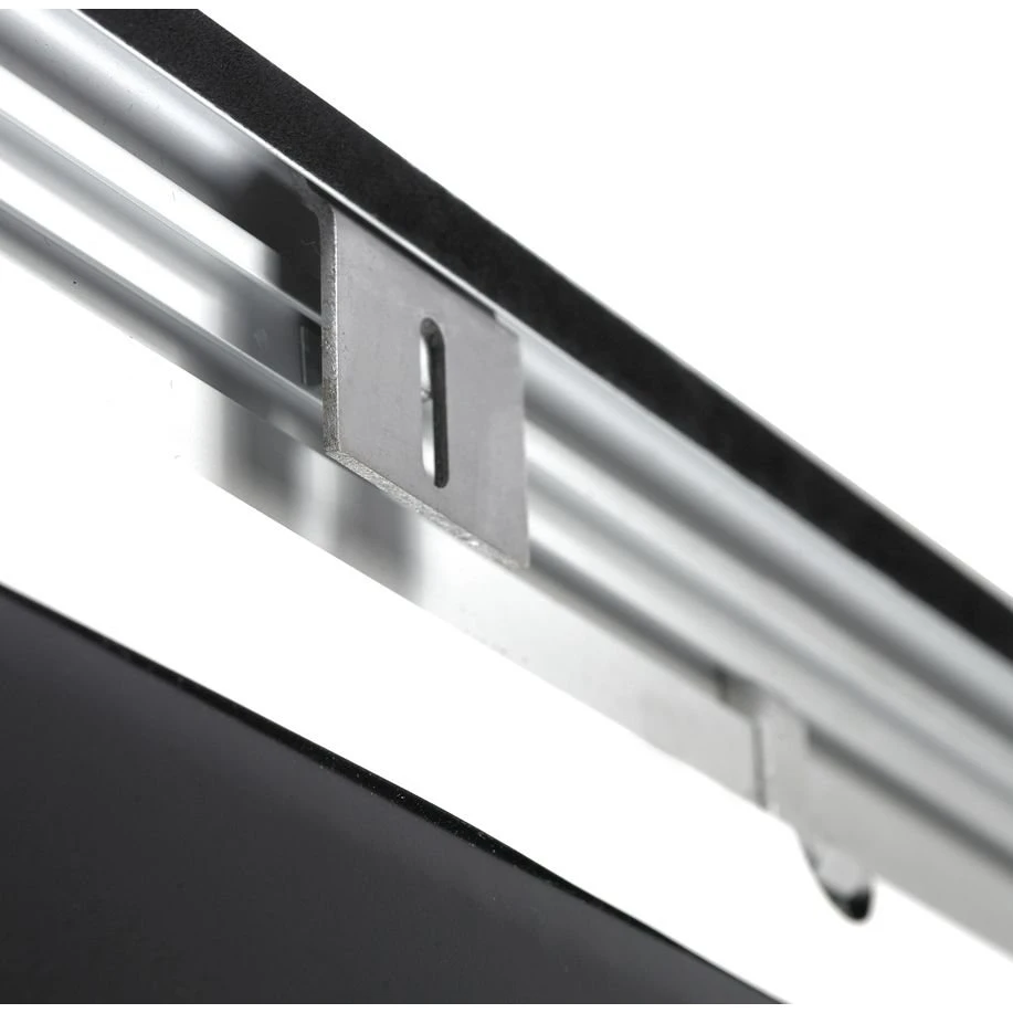 Экран Digis Velvet 246x146см (DSVFS-16904) - фото 3