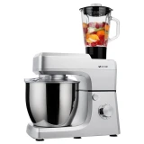 Кухонный комбайн Kitfort KT-1339-1 (КТ-1339-1)