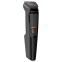 Машинка для стрижки Philips MG3710 - MG3710/15 - фото 2