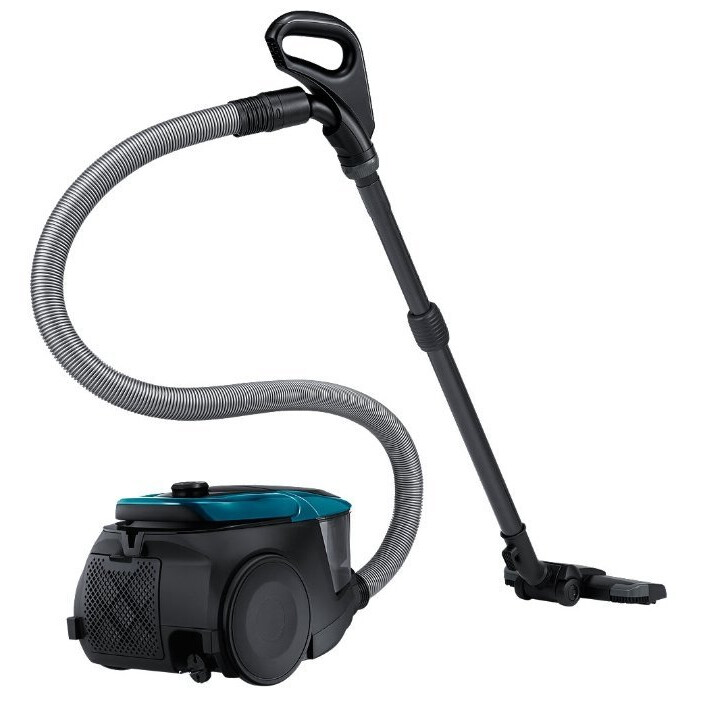 Пылесос Samsung SC18M3140VN - VC18M3140VN - фото 6