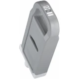 Картридж Canon PFI-706 Grey (6690B001)