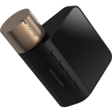 Автомобильный видеорегистратор 70mai Dash Cam Lite (MidriveD08)