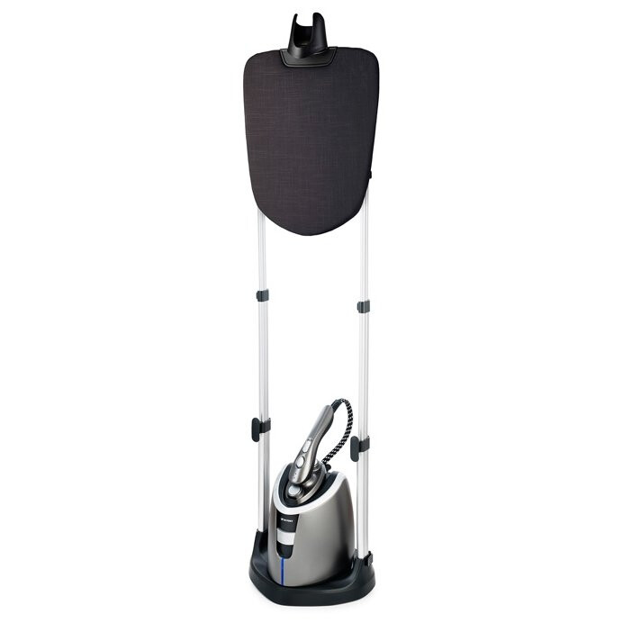 Отпариватель Kitfort KT-927 - КТ-927